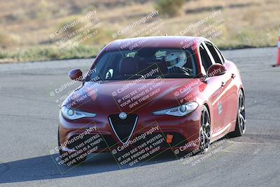 media/Nov-19-2023-Extreme Speed (Sun) [[bd0eec5490]]/Blue/Head On/